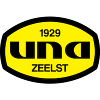 UNA Veldhoven